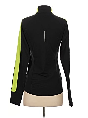Nike Pullover Sweater (view 2)