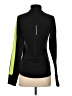 Nike Black Pullover Sweater Size XS - photo 2
