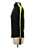 Nike Black Pullover Sweater Size XS - photo 5