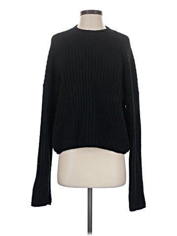 BDG Pullover Sweater (view 1)