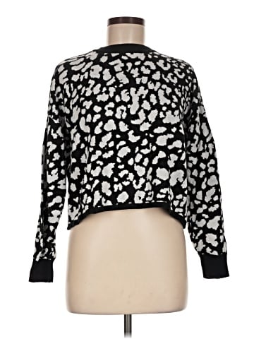 Bar III Pullover Sweater (view 1)