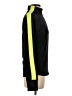 Nike Black Pullover Sweater Size XS - photo 4