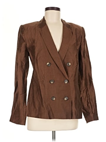 L'Agence Blazer (view 1)
