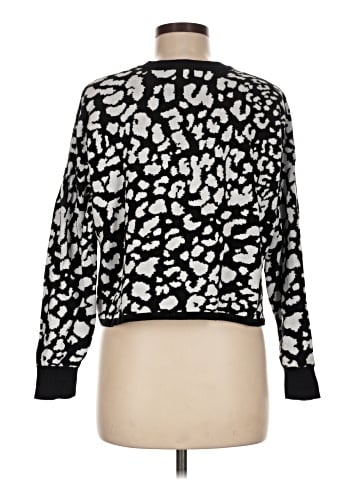 Bar III Pullover Sweater (view 2)