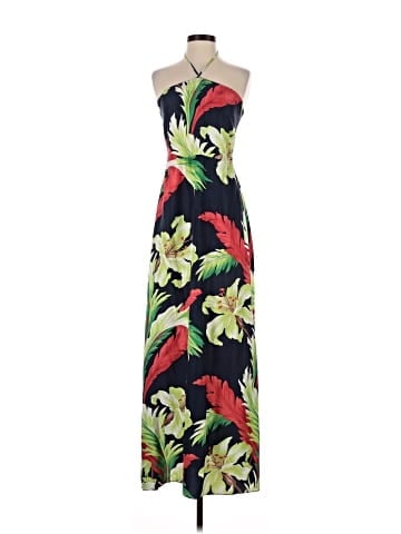 Calypso St. Barth Cocktail Dress (view 1)