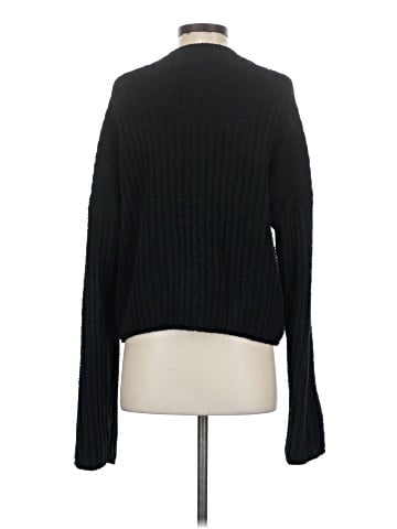 BDG Pullover Sweater (view 2)