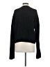 BDG Solid Black Pullover Sweater Size S - photo 2