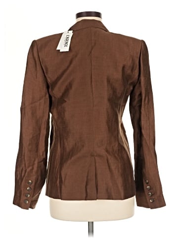 L'Agence Blazer (view 2)