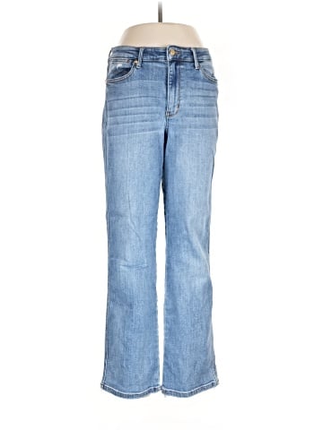 Judy Blue Jeans (view 1)