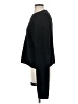 BDG Solid Black Pullover Sweater Size S - photo 5