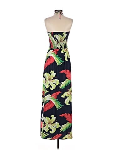 Calypso St. Barth Cocktail Dress (view 2)