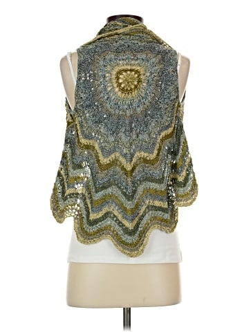 Nic + Zoe Vest (view 2)