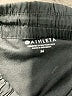 Athleta Black Athletic Shorts Size M - photo 3