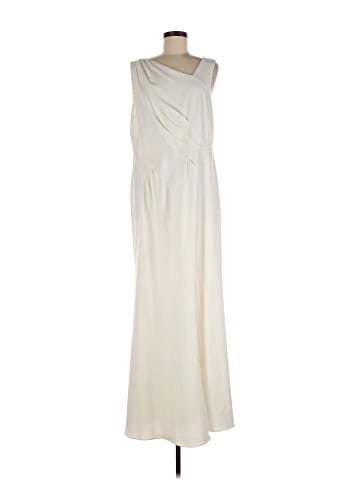 Adrianna Papell Cocktail Dress (view 1)
