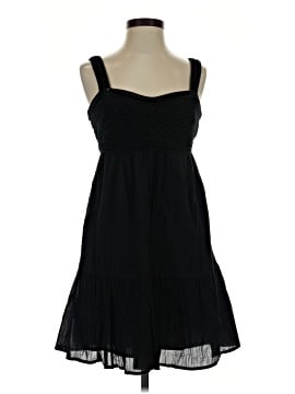Gap Cocktail Dress (view 1)