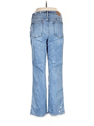 Judy Blue Jeans (view 2)
