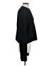 BDG Solid Black Pullover Sweater Size S - photo 4