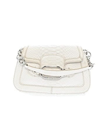 Cole Haan Leather Crossbody Bag (view 1)