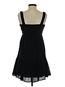 Gap Cocktail Dress (view 2)