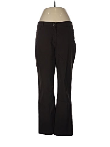 Dana Buchman Dress Pants (view 1)