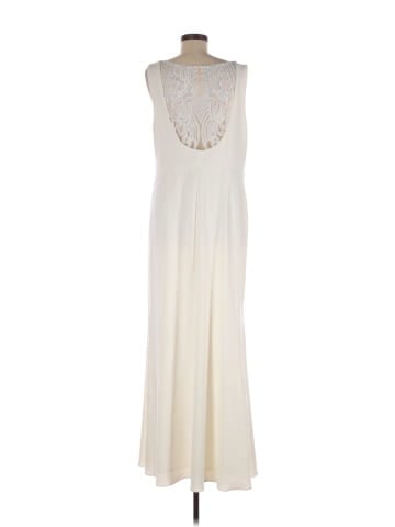 Adrianna Papell Cocktail Dress (view 2)