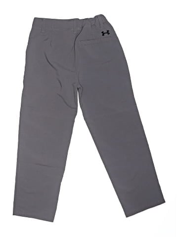 Under Armour Casual Pants (view 2)