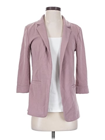 Maurices Blazer (view 1)