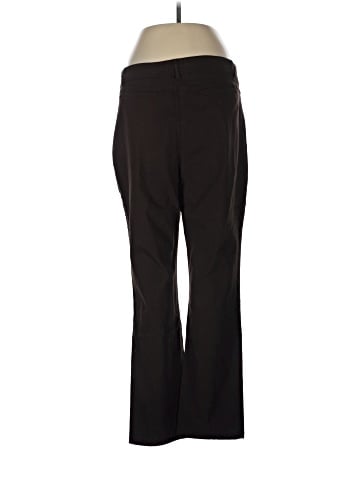 Dana Buchman Dress Pants (view 2)