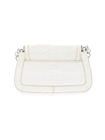 Cole Haan Leather Crossbody Bag (view 2)