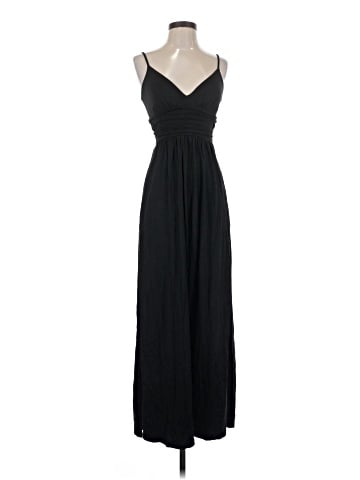Susana Monaco Cocktail Dress (view 1)