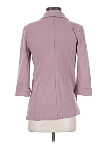 Maurices Blazer (view 2)