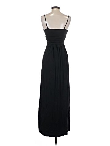 Susana Monaco Cocktail Dress (view 2)