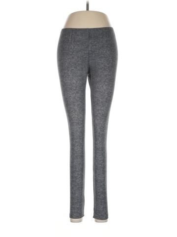 Bobbie Brooks Active Pants (view 1)