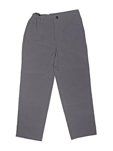 Under Armour Casual Pants (view 1)