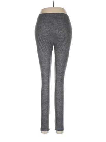 Bobbie Brooks Active Pants (view 2)