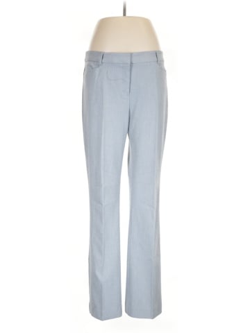 Express Dress Pants (view 1)
