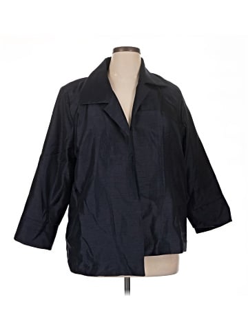 Chico's Jacket (view 1)