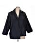 Chico's Blue Jacket Size XL - photo 1
