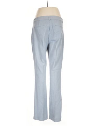 Express Dress Pants (view 2)