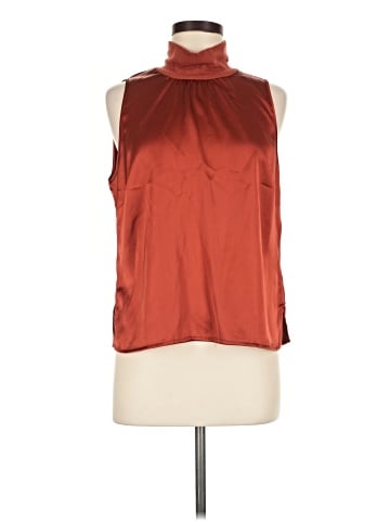 Bailey 44 Sleeveless Blouse (view 1)