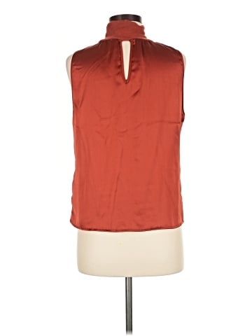 Bailey 44 Sleeveless Blouse (view 2)