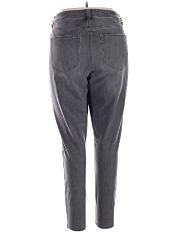 Lane Bryant Jeans (view 2)