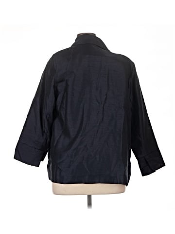 Chico's Jacket (view 2)