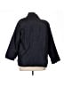 Chico's Blue Jacket Size XL - photo 2