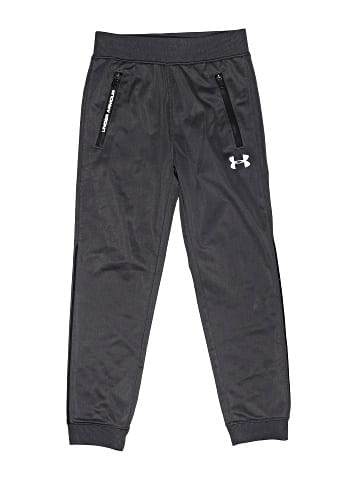 Under Armour Track Pants (view 1)