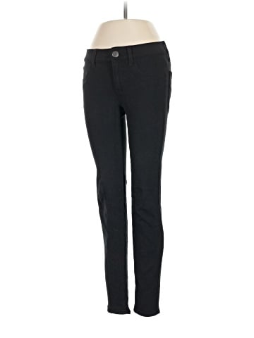 American Eagle Outfitters Jeggings (view 1)
