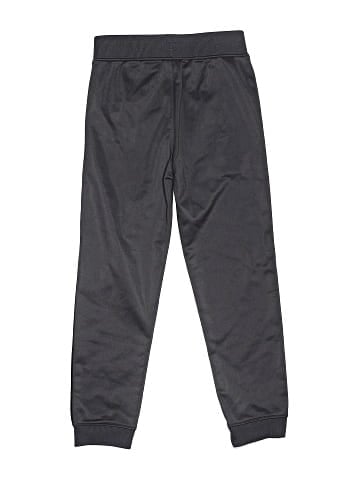 Under Armour Track Pants (view 2)
