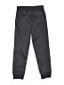 Under Armour Gray Track Pants Size 6 - photo 2