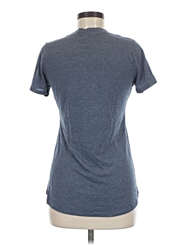 Modern Lux Short Sleeve T-Shirt (view 2)
