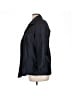 Chico's Blue Jacket Size XL - photo 5